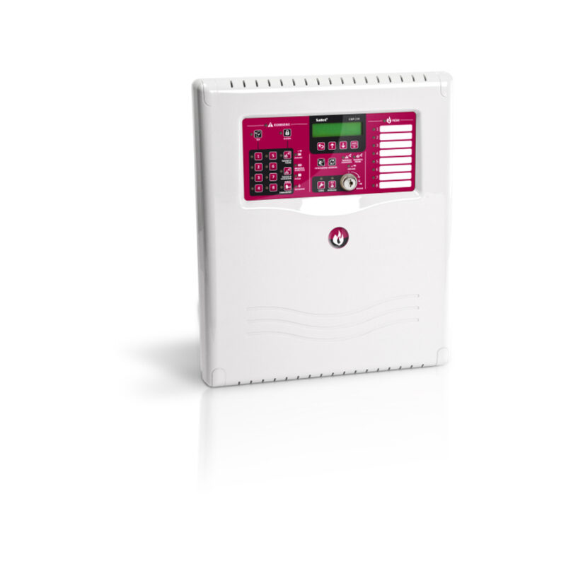 centrala_satel_csp208_1 SATEL CENTRALA SYG. POŻ. CSP-208