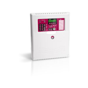 centrala_satel_csp208_mini SATEL CENTRALA SYG. POŻ. CSP-208