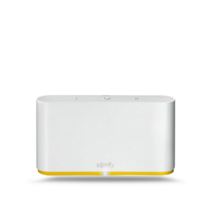 centrala_somfy_tahoma_switch_1870594_9b7c308fa37d9 Centrala Somfy Tahoma Switch (1870594)