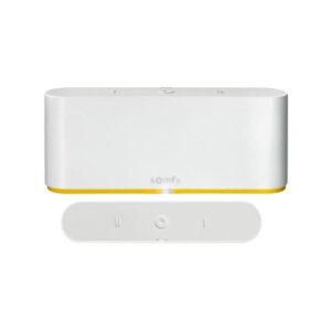 centrala_somfy_tahoma_switch_1870594_d3b8d7c14f658 Centrala Somfy Tahoma Switch (1870594)