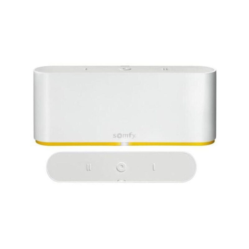 centrala_somfy_tahoma_switch_1870594_d3b8d7c14f658 Centrala Somfy Tahoma Switch (1870594)