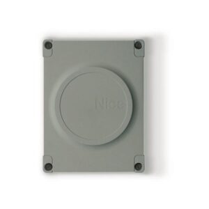 centrala_sterujca_nice_mc424lr10_e32f74bb6c654 Centrala Sterująca NICE MC424LR30