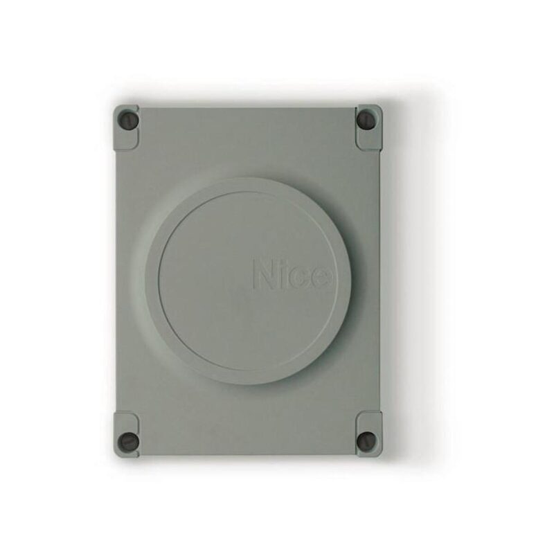 centrala_sterujca_nice_mc424lr10_e32f74bb6c654 Centrala Sterująca NICE MC424LR30