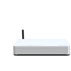 centrala_sterujca_sinum_biay_eh01_tech_sterowniki_49a5774ea29a3 Centrala sterująca Sinum biały EH-01 Tech Sterowniki