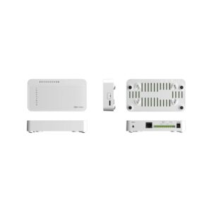 centrala_sterujca_sinum_eh01_lite_tech_sterowniki_4cd85a31ebd25 Centrala sterująca Sinum EH-01 lite Tech Sterowniki