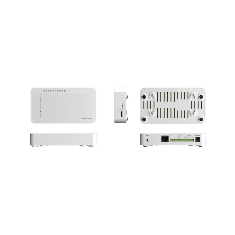 centrala_sterujca_sinum_eh01_lite_tech_sterowniki_4cd85a31ebd25 Centrala sterująca Sinum EH-01 lite Tech Sterowniki