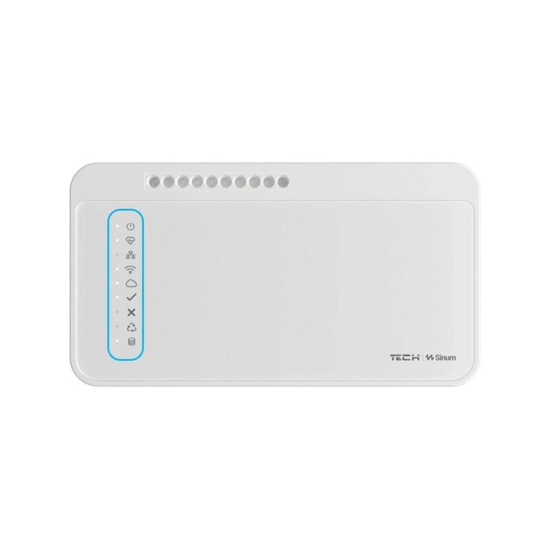 centrala_sterujca_sinum_eh01_lite_tech_sterowniki_8fe2dd5923e0e Centrala sterująca Sinum EH-01 lite Tech Sterowniki