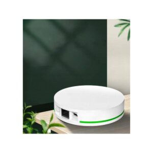 centralka_bramka_zigbee_30_ethernet_zigbee_ps_tuya_1bcc54bf2e019 Centralka Bramka ZigBee 3.0 Ethernet ZigBee PS TUYA