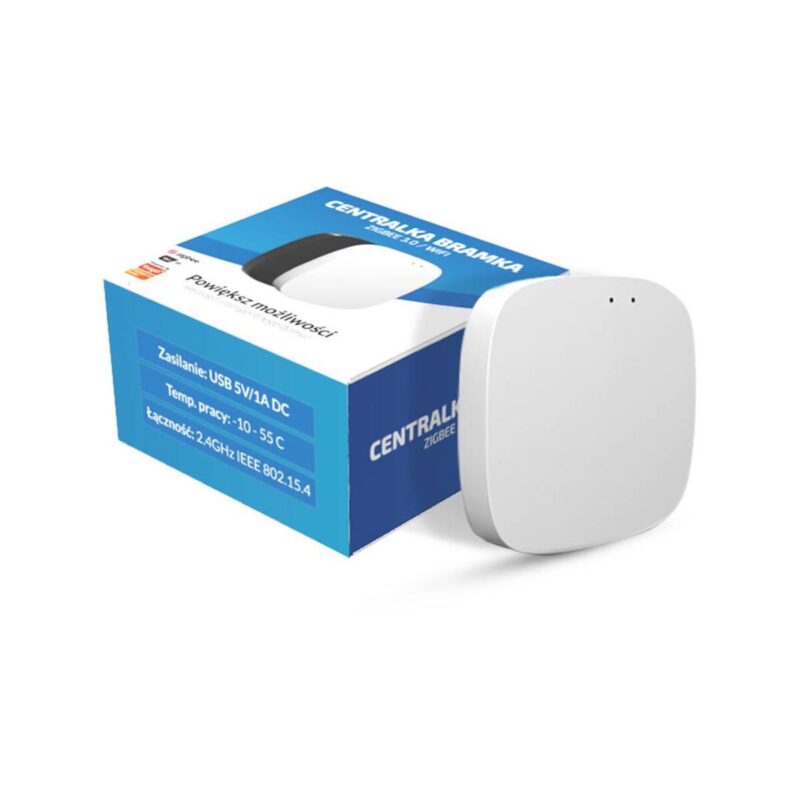 centralka_bramka_zigbee_30_wifi_zigbee_ps_tuya_301db7edeb43c Centralka Bramka ZigBee 3.0 WiFi ZigBee PS TUYA
