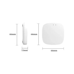 centralka_bramka_zigbee_30_wifi_zigbee_ps_tuya_7b989ac2cbe4c Centralka Bramka ZigBee 3.0 WiFi ZigBee PS TUYA