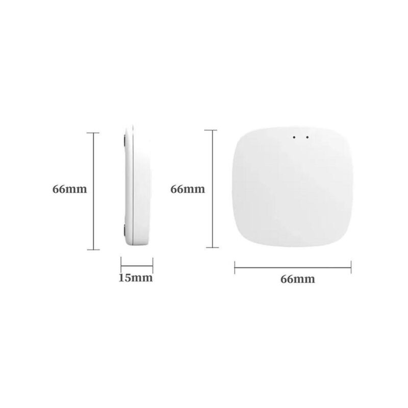 centralka_bramka_zigbee_30_wifi_zigbee_ps_tuya_7b989ac2cbe4c Centralka Bramka ZigBee 3.0 WiFi ZigBee PS TUYA