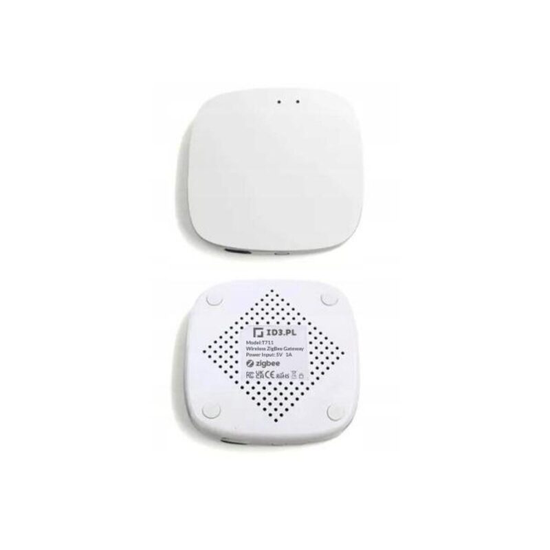 centralka_bramka_zigbee_30_wifi_zigbee_ps_tuya_9356452f4e918 Centralka Bramka ZigBee 3.0 WiFi ZigBee PS TUYA