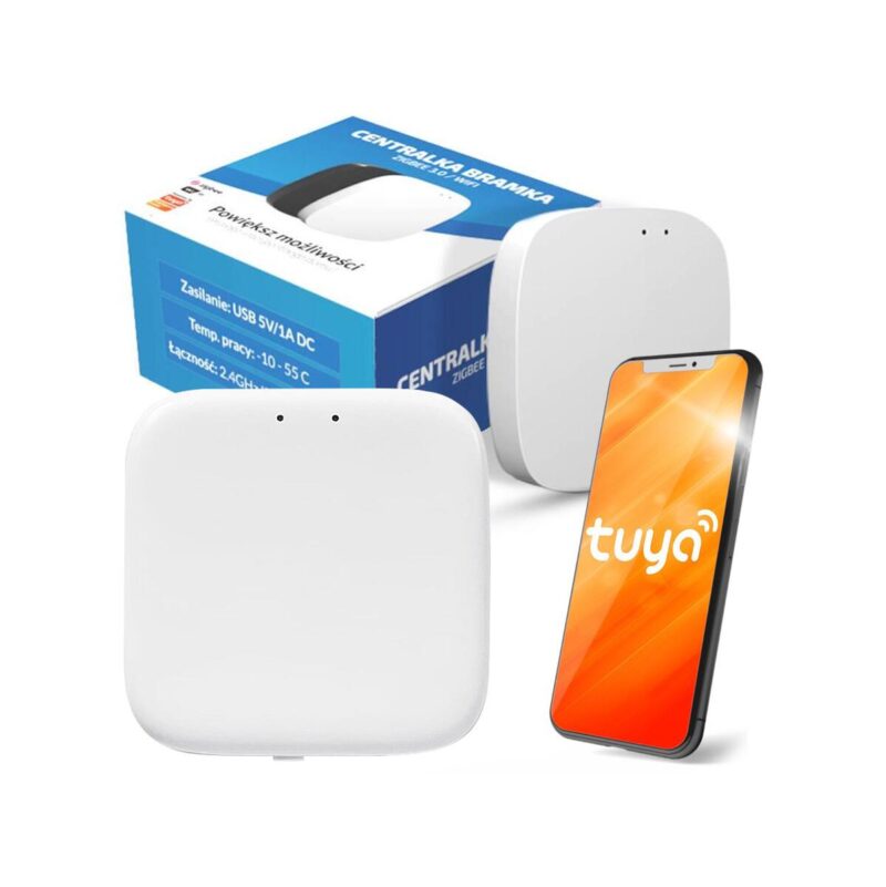 centralka_bramka_zigbee_30_wifi_zigbee_ps_tuya_c71ecdb63bdf2 Centralka Bramka ZigBee 3.0 WiFi ZigBee PS TUYA