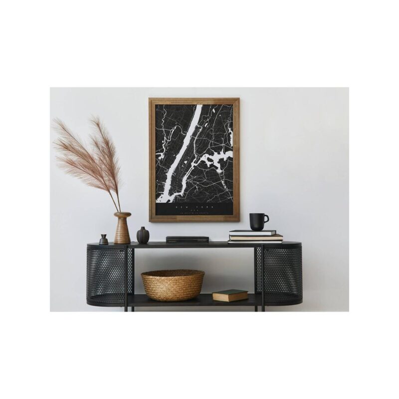 centralka_home_center_3_fibaro_fghc3_eu_black_1e69821426519 Centralka Home Center 3 FIBARO FGHC3 EU Black