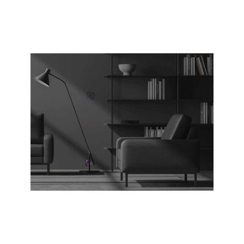 centralka_home_center_3_fibaro_fghc3_eu_black_455734b8043a8 Centralka Home Center 3 FIBARO FGHC3 EU Black