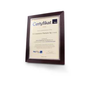 certyfikat-nice Pilot KING STYLO4K 4-kanałowy z kodem dynamicznie zmiennym 433,92 MHz, czarny