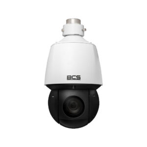 Kamera IP BCS Point BCS-P-SIP2425SR10-AI2