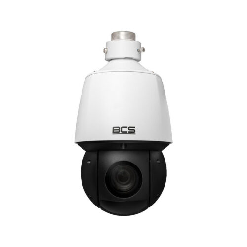 Kamera IP BCS Point BCS-P-SIP2425SR10-AI2