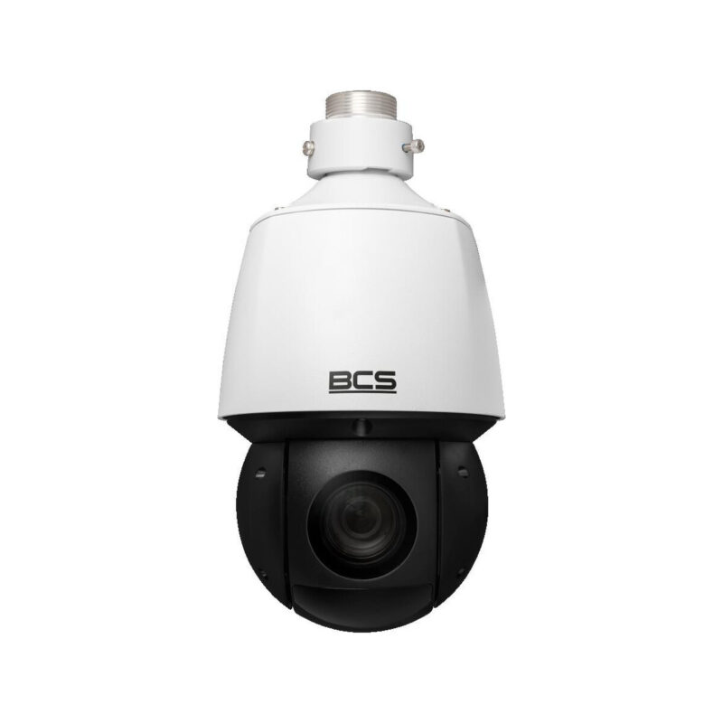 Kamera IP BCS Point BCS-P-SIP2425SR10-AI2