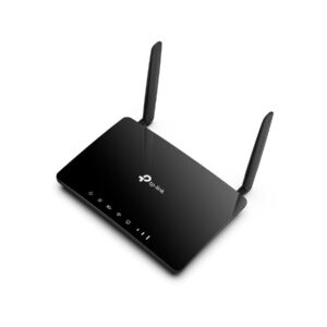 cf0b8fa9bb39ff3999c68fcf486cbdc0_original ROUTER TP-LINK MR500 4G LTE