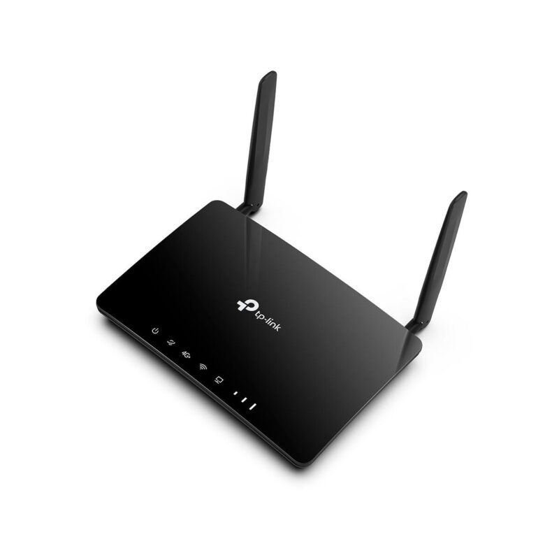 cf0b8fa9bb39ff3999c68fcf486cbdc0_original ROUTER TP-LINK MR500 4G LTE