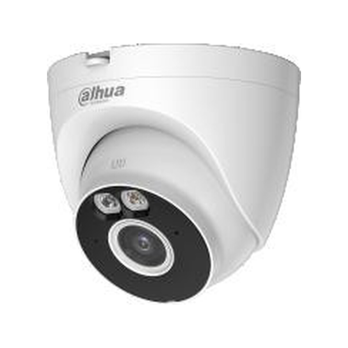 Kamera Wifi Dahua T5A-IL