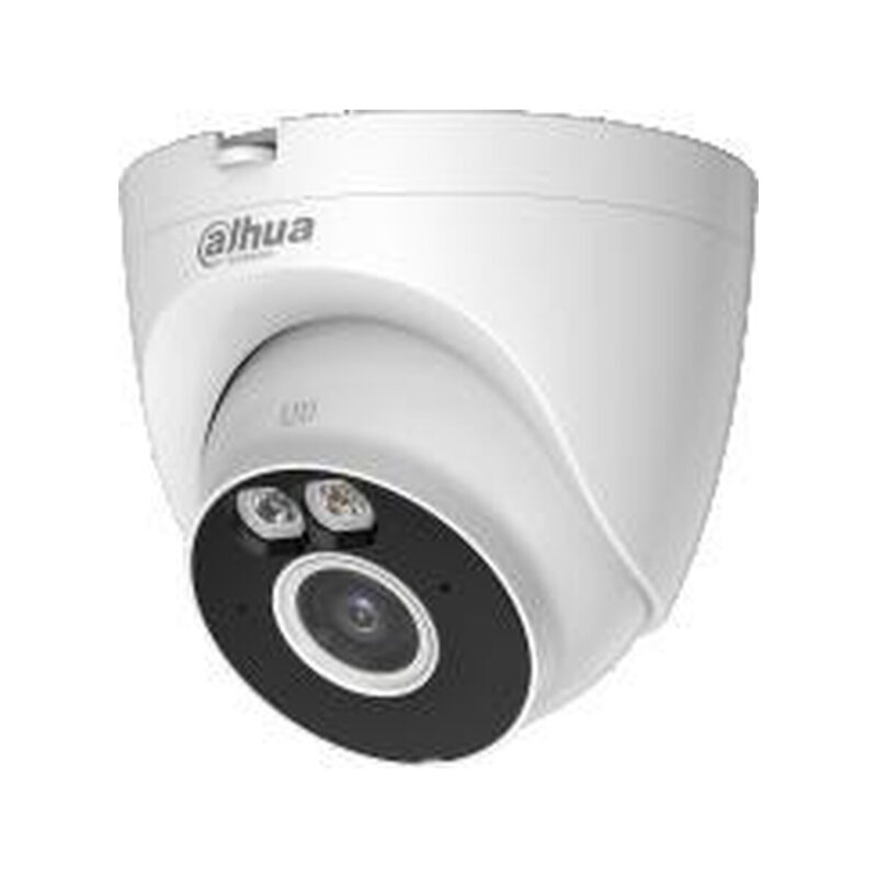 Kamera Wifi Dahua T5A-PV