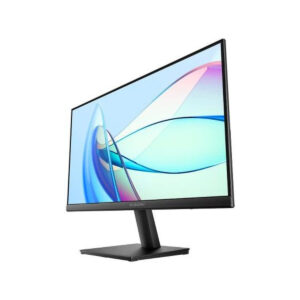 Monitor Xiaomi A22i VA FHD 21,5"
