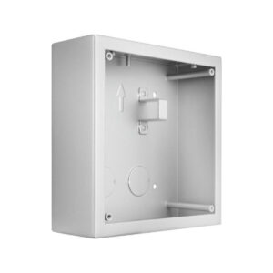 Obudowa natynkowa BCS LINE BCS-PN11-N