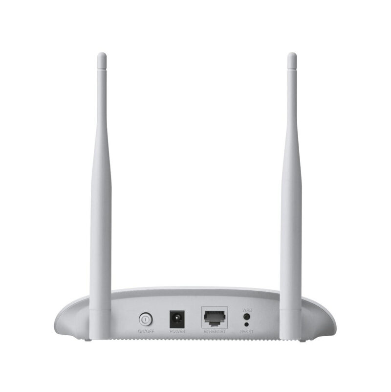 AP TP-LINK TL-WA801N