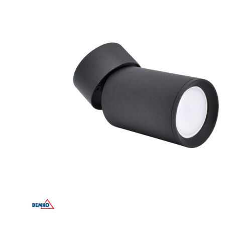 Oprawa stadionowa LED STADIUM 1000W 5000K 160000LM IP66 60x60
