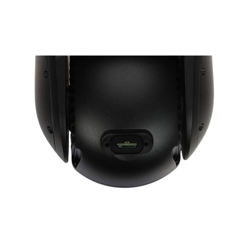 cf2239d07aa6a21b65852bab6c1a9ad7_original Kamera IP obrotowa zewnętrzna 5 Mpx 5–95 mm Honeywell HC25CZ5R18-V