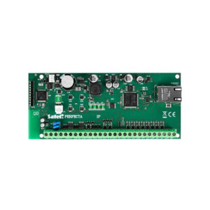 SATEL PERFECTA 64 M SET-A