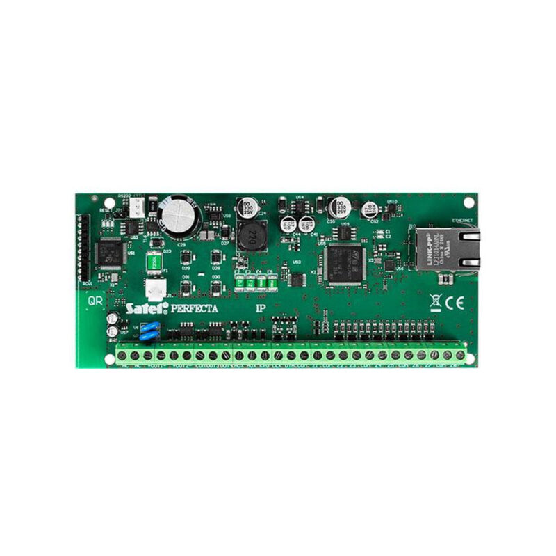 SATEL PERFECTA 64 M SET-A