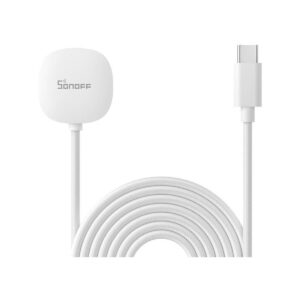 Kabel SONOFF WLDC200 do czujnika zalania SNZB-05P