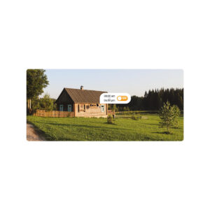 Kamera IP Imou AOV Dual 10MP (5MP+5MP) z panelem solarnym 2.4GHz WiFi+4G