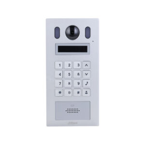 Panel bramowy DAHUA VTO6222E-P