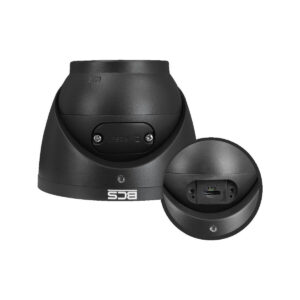 Kamera IP BCS LINE BCS-L-EIP16FCR3L3-AI1-G