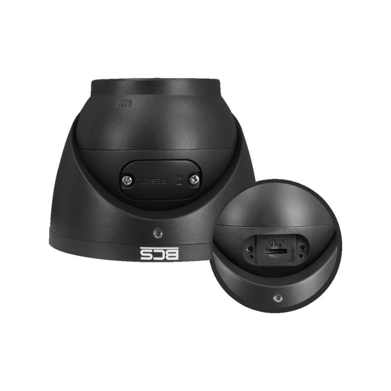 Kamera IP BCS LINE BCS-L-EIP16FCR3L3-AI1-G