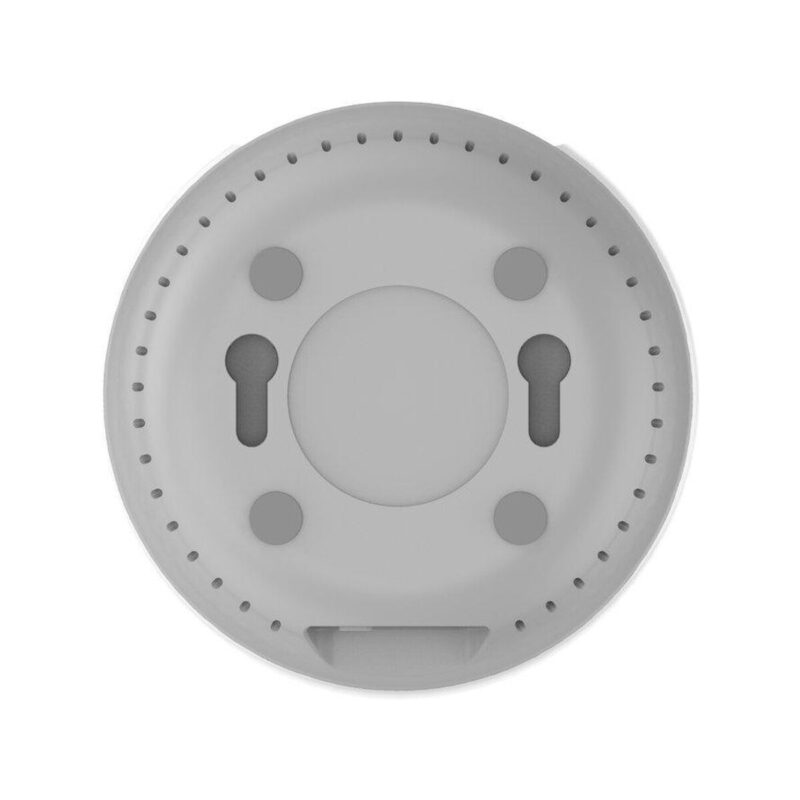 Kamera IP Aqara E1 1296p Wi-Fi Bluetooth