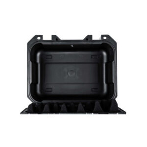 cf38922885eac00431fd152389490327_original Walizka transportowa DJI X-PORT