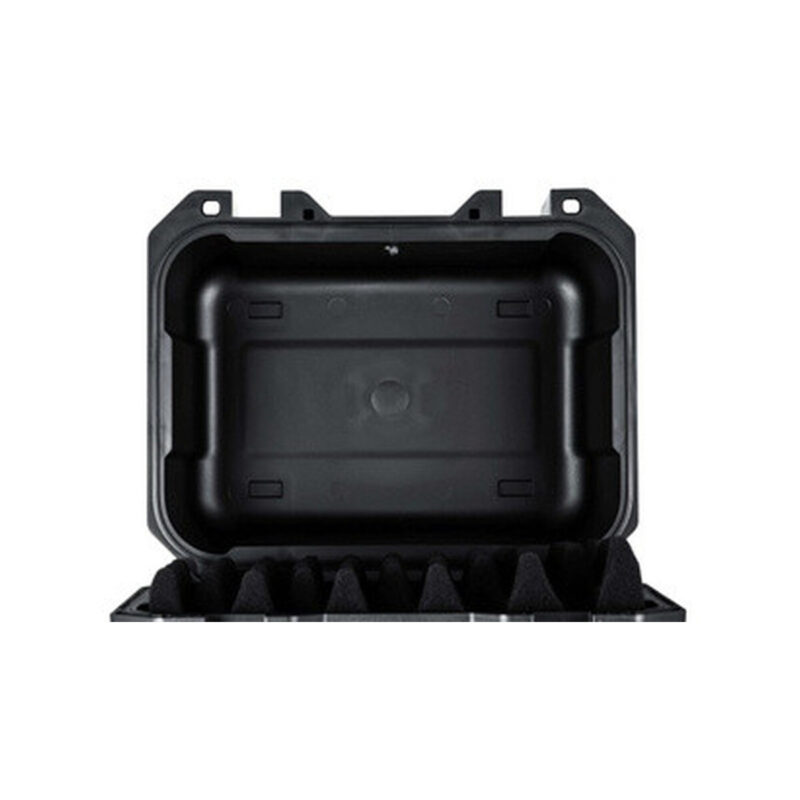 cf38922885eac00431fd152389490327_original Walizka transportowa DJI X-PORT