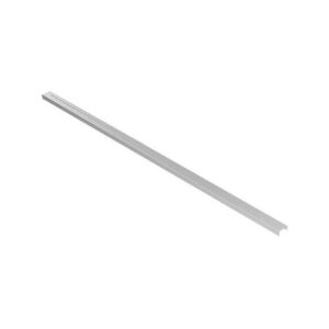 Ceownik montażowy perforowany 50x100x3mm/2,8mb MAGNELIS (K-47-1-MAG)