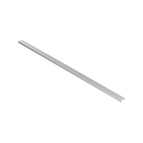 Ceownik montażowy perforowany 50x100x3mm/2,8mb MAGNELIS (K-47-1-MAG)