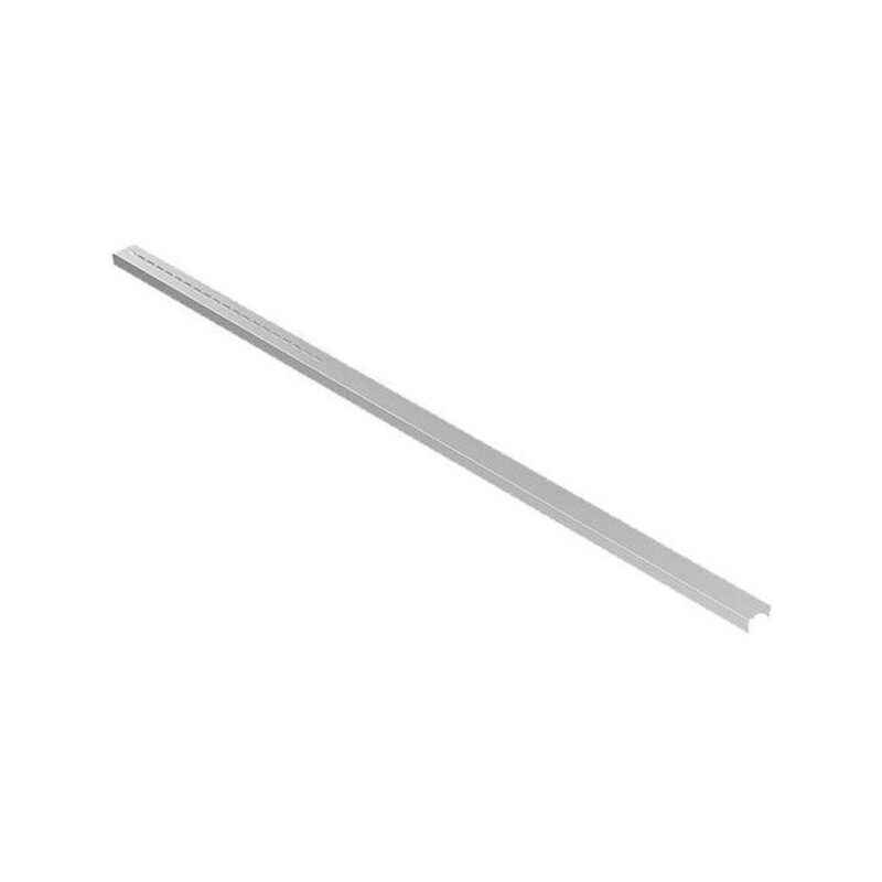 Ceownik montażowy perforowany 50x100x3mm/2,8mb MAGNELIS (K-47-1-MAG)