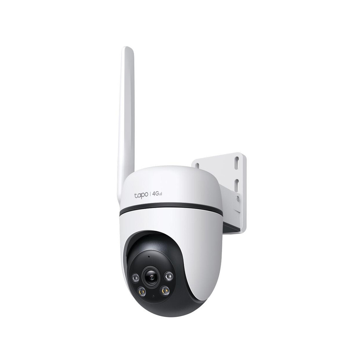 KAMERA TP-LINK TAPO C501GW ZEWNĘTRZNA