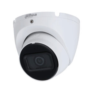 KAMERA 4W1 DAHUA HAC-HDW1200TLM-0280B-S6