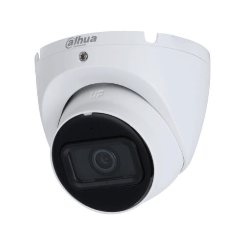 KAMERA 4W1 DAHUA HAC-HDW1200TLM-0280B-S6