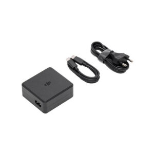 Ładowarka USB-C 100W DJI Mavic 3 Enterprise