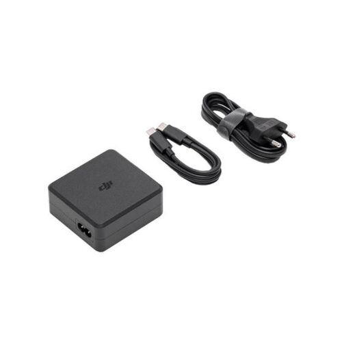 Ładowarka USB-C 100W DJI Mavic 3 Enterprise